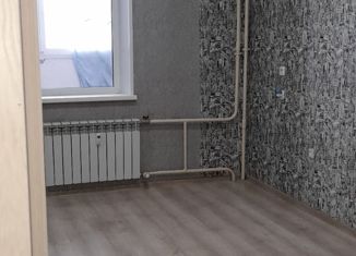 Продажа квартиры студии, 24 м2, Челябинск, улица Братьев Кашириных, 131Б, жилой район Академ Риверсайд