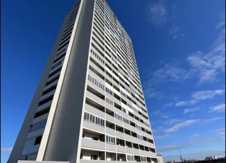 Продам квартиру студию, 28.5 м2, Новосибирск, метро Площадь Маркса, Беловежская улица, 50