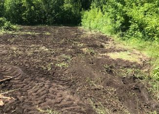 Продам земельный участок, 16.5 сот., деревня Шиханы