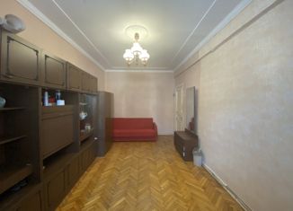Продажа однокомнатной квартиры, 32.1 м2, Москва, Новопесчаная улица, 6к1, метро Сокол