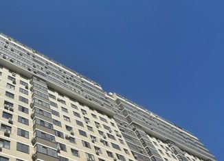 Продается двухкомнатная квартира, 46.5 м2, Краснодар, улица Евгении Жигуленко, 13, микрорайон имени Евгении Жигуленко