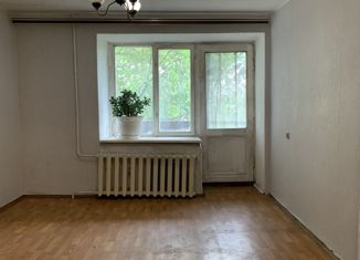 Продается комната, 62.9 м2, Белогорск, Никольское шоссе, 27