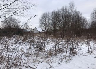 Продаю участок, 22 сот., деревня Чичково