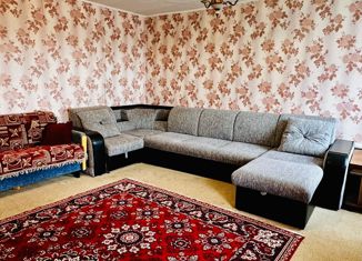 Продажа дома, 100 м2, деревня Атавды