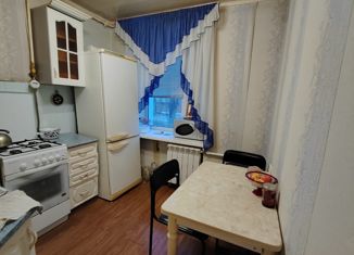 Продажа 2-комнатной квартиры, 45 м2, Заречный, проспект Мира, 32