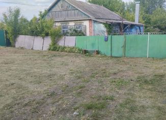 Продам дом, 53.6 м2, слобода Большекрепинская, 60Н-277