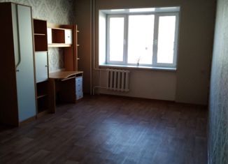 Продается комната, 93 м2, Надым, Заводская улица, 11