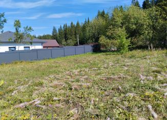 Продаю земельный участок, 9.77 сот., посёлок Черноисточинск, улица Ленина, 102