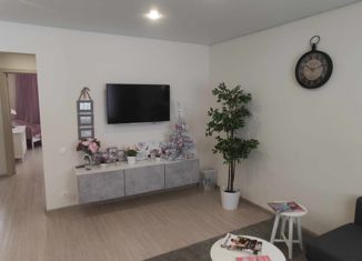 Продажа таунхауса, 55.2 м2, село Русский Юрмаш, Советская улица, 56