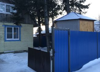 Дом на продажу, 112.4 м2, СНТ Иркутянин, СНТ Иркутянин, 208