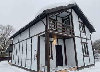 Продам дом, 119 м2, село Гжель