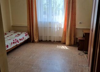 Продается дом, 85.4 м2, станица Голубицкая, Темрюкская улица