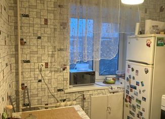 Продам 1-комнатную квартиру, 30 м2, Пермь, Монастырская улица, 74, Ленинский район