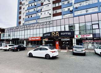 Двухкомнатная квартира на продажу, 64 м2, Ставрополь, улица Космонавтов, 2
