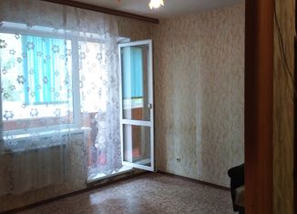 Продается однокомнатная квартира, 38.6 м2, Жигулёвск, Парковая улица, 18