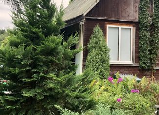 Продам дом, 40 м2, СНТ Медик, СНТ Медик, 14