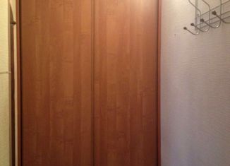 Продам 1-комнатную квартиру, 30 м2, Екатеринбург, улица Ползунова, 26Б, улица Ползунова