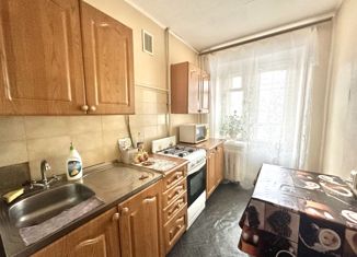 Продажа однокомнатной квартиры, 28.7 м2, Орловская область, Полярный переулок, 2
