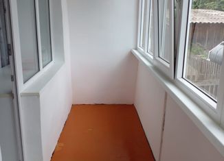 2-комнатная квартира на продажу, 43.6 м2, село Грахово, улица Ачинцева, 11