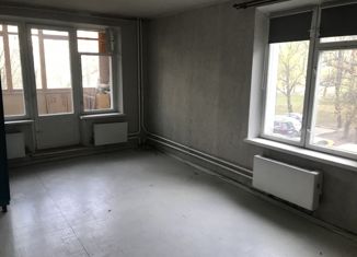 Продам 1-ком. квартиру, 32.3 м2, Москва, Волгоградский проспект, 153к1, метро Кузьминки