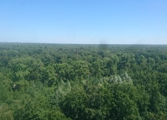 Продажа 2-комнатной квартиры, 53.4 м2, Москва, улица Вешних Вод, 2к5, улица Вешних Вод