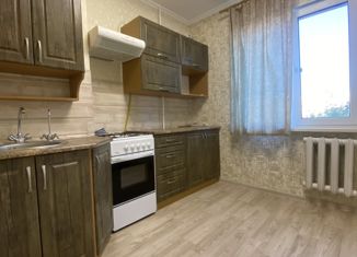 1-ком. квартира на продажу, 36 м2, Крым, улица Маршала Жукова, 25