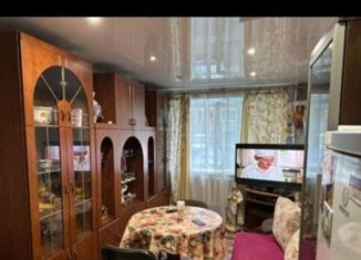 Продаю однокомнатную квартиру, 43 м2, Череповец, улица Ленина, 130