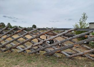 Продается земельный участок, 10 сот., СНТ Карповское