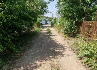Земельный участок на продажу, 911 сот., НСТ Новые Сады Сатурна, Виноградная улица, 2