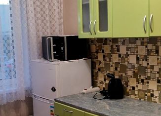 Продам 1-ком. квартиру, 23 м2, Лабытнанги, Обская улица, 6А