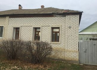 3-ком. квартира на продажу, 43.1 м2, Камышин, Камышинская улица, 90