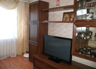 Продажа 3-ком. квартиры, 66 м2, Ижевск, Локомотивная улица, 33, Привокзальный жилой район