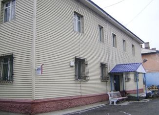 Сдам офис, 1000 м2, Красноярский край, Кольцевой переулок, 1