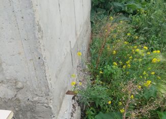 Дом на продажу, 100 м2, Курган, улица Марии Ульяновой