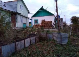 Продается дом, 69 м2, ПОСТ Ивушка, ПОСТ Ивушка, 1345