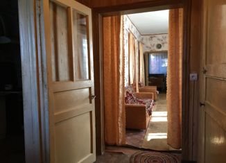 Дом на продажу, 70 м2, станица Елизаветинская, Маслобойная улица, 95