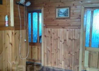 Продается дом, 78 м2, СДТ Отдых