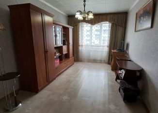 Продается двухкомнатная квартира, 43.5 м2, Самарская область, Новостроящаяся улица, 16