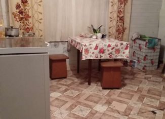Продам дом, 50 м2, Забайкальский край, улица Савватеева