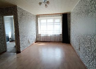 Продам 1-комнатную квартиру, 32 м2, Орск, улица Макаренко, 10А