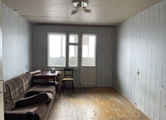 Продается 2-комнатная квартира, 48 м2, Шадринск, улица Свердлова, 56