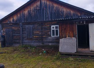 Дом на продажу, 110.7 м2, село Мокроусское, Молодёжная улица, 18А