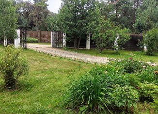 Дом на продажу, 220 м2, деревня Комлево