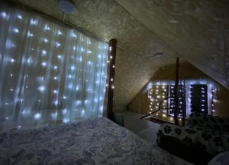 Продается участок, 5 сот., СНТ Уйма, 4-й ряд