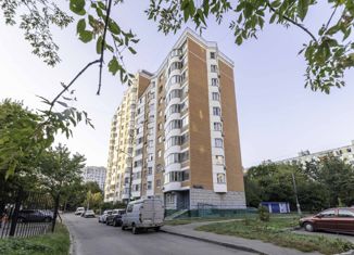 Продам 1-комнатную квартиру, 37.8 м2, Москва, Коровинское шоссе, 3к2, САО