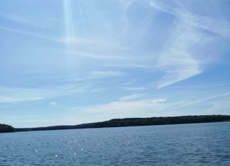 Продам участок, 15 сот., село Непряхино, улица Прииск