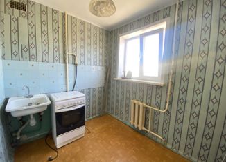 Продается 1-комнатная квартира, 28 м2, Свердловская область, Каменская улица, 59А