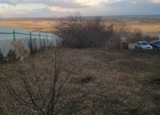 Продается дом, 65 м2, Аксай, улица Иевлева