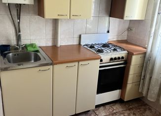 Продаю двухкомнатную квартиру, 45 м2, Самара, Партизанская улица, 198