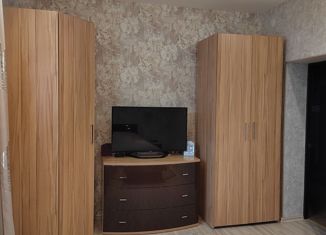 Продам дом, 120 м2, Архангельская область